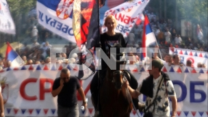 Šta Zakon kaže o ostavci